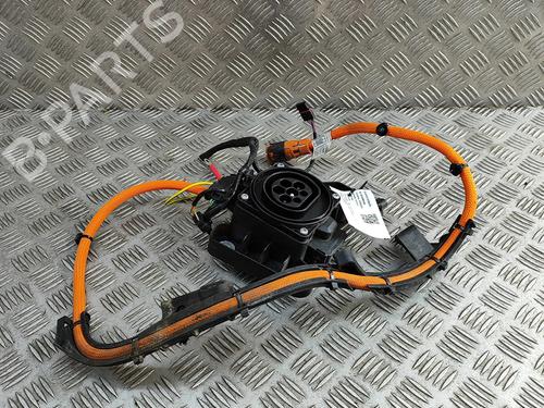 Used Cable BMW 3 (G20, G80, G28) 330 e Plug-in-Hybrid (292 hp) 27803745