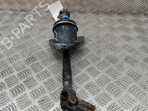 Steering column universal joint TOYOTA RAV 4 V (_A5_, _H5_) 2.5 Hybrid AWD (AXAH54, AXAL54) | BP28552015M114 - Image 2