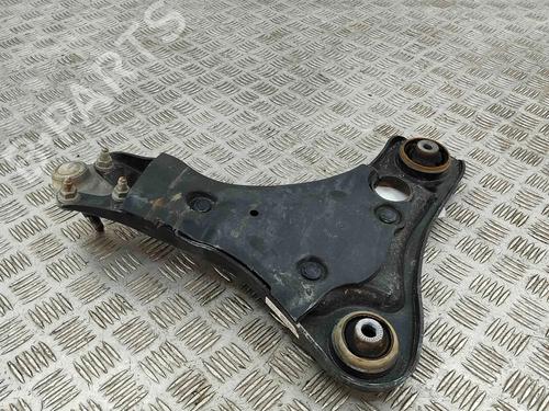 Right front suspension arm SKODA ENYAQ iV SUV (5AZ) 60 | BP29486687M13 