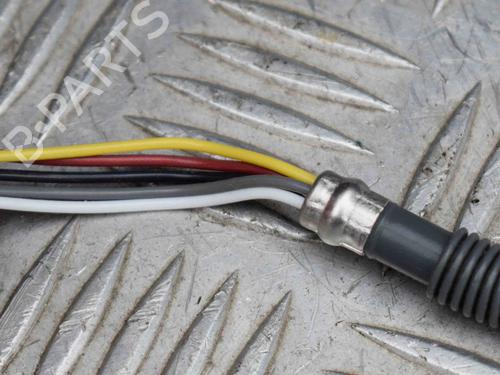 Electronic sensor HYUNDAI i30 (FD) 1.6 CRDi | BP6730617M84 