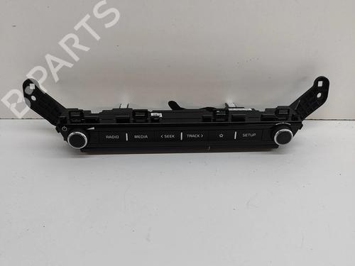 Used Switch KIA NIRO I (DE) E-NIRO (136 hp) 27783038