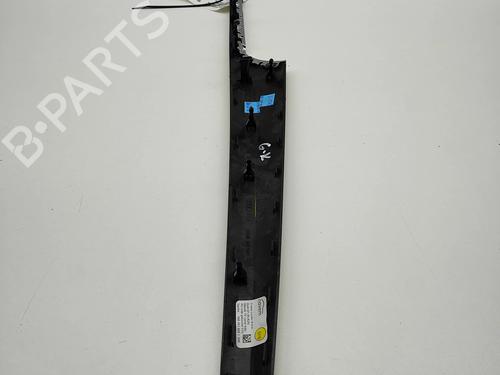Andre AUDI Q5 (FYB, FYG) SQ5 TFSI quattro | BP38059107O1 - Image 4
