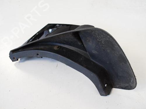 Used Other LAND ROVER RANGE ROVER III (L322) 4.4 D 4x4 (313 hp) 30258233