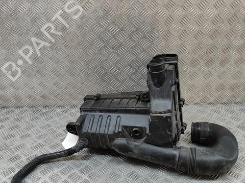 Air filter box VW PASSAT B7 Variant (365) 1.6 TDI | BP26890801M87 
