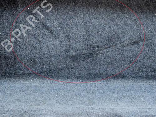 Boot lining LAND ROVER DISCOVERY V (L462) D300 MHEV 4x4 | BP27756339I3 - Image 2