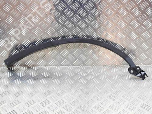 Used Rear left wheel arch trim TOYOTA RAV 4 V (_A5_, _H5_) 2.5 Hybrid AWD (AXAH54, AXAL54) (222 hp) 27749256