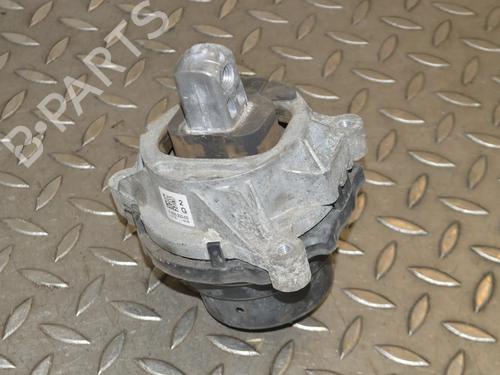 Engine mount BMW 3 (F30, F80) 330 d | BP33347594M89 - Image 2
