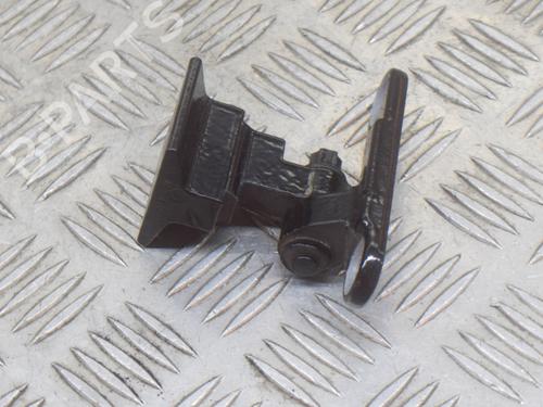 Hinge/Door check strap BMW 5 (F10) M5 | BP14626131C146 