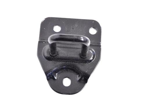 other-hyundai-i40-i-vf-2012-2013-2014-2015-2016-2017-2018-2019-30282218 main image