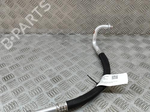 AC pipe CITROËN C4 X (BD_, BE_, BF_) ë-C4 X (BFZKXC) | BP28551708M126