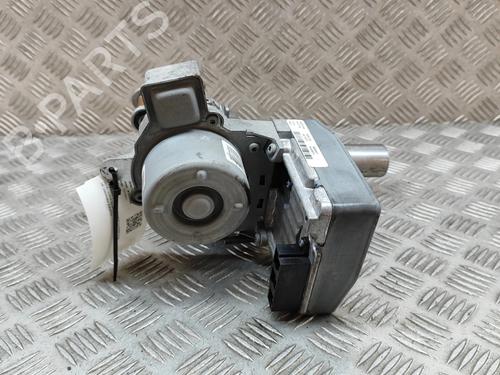 Steering column FORD TRANSIT COURIER B460 MPV 1.6 TDCi | BP27767834M21 