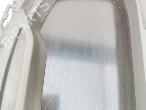 Instrument cluster AUDI A6 C8 Avant (4A5) RS6 TFSI Mild Hybrid quattro | BP33549617C47 - Image 6