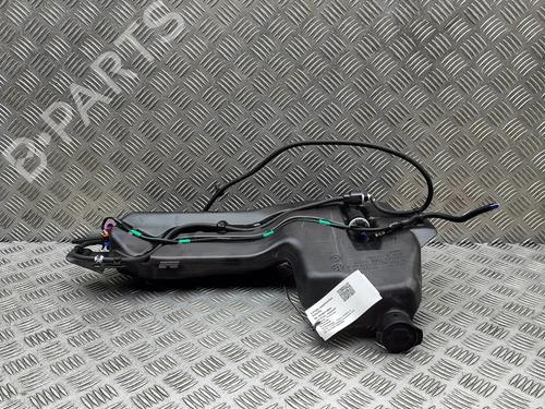 Sprinklertank TESLA MODEL Y (5YJY) Long Range All-wheel Drive (514 hp) 30856793