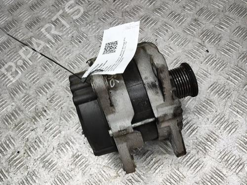 Alternator RENAULT MASTER III Van (FV) 2.3 dCi 180 FWD (FV04, FV07) | BP38191757M7 - Image 3