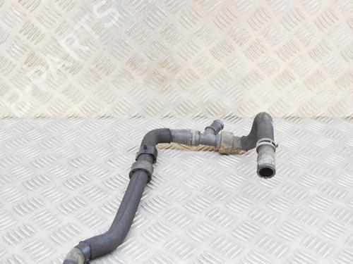 Pipe AUDI Q8 (4MN, 4MT) 50 TDI Mild Hybrid quattro | BP14649128M125