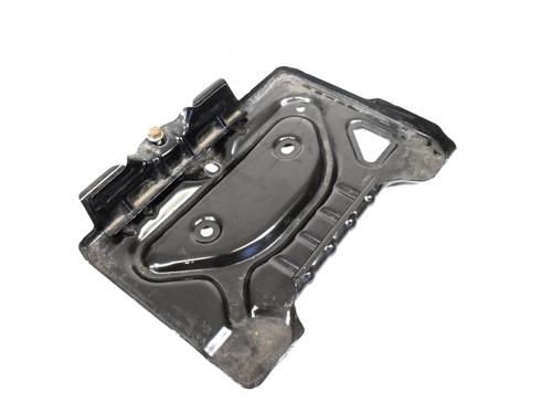 Used Support Support MERCEDES-BENZ E-CLASS (W212) E 250 CDI / BlueTEC (212.003, 212.004) (204 hp) 33339275 33339275