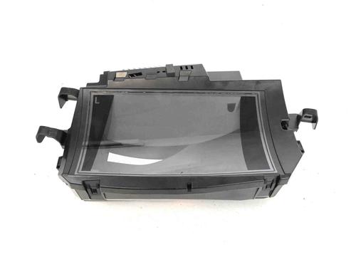 Used Display monitor LEXUS RX (_L2_) 450h AWD (GYL25_, GYL26_, GYL25, GYL26, GYL25R, GYL26R) (313 hp) 30280857