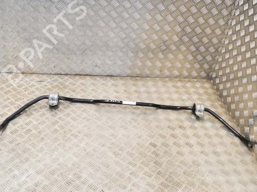 Used Anti roll bar TESLA MODEL 3 (5YJ3) EV AWD (351 hp) 27756780