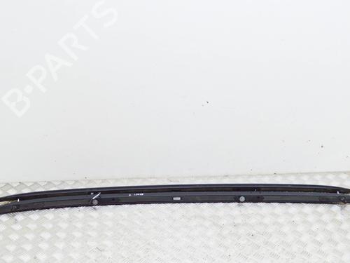 Roof bar AUDI Q5 (8RB) 3.0 TDI quattro | BP7016902C65 