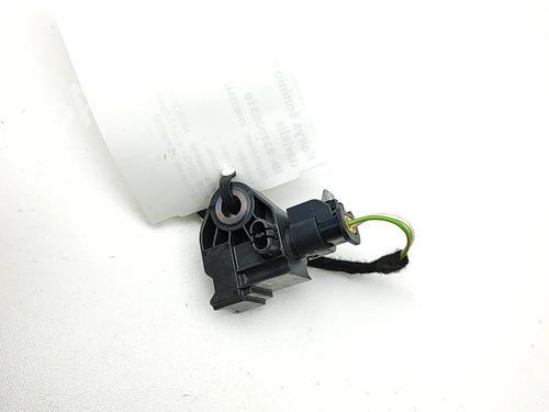 Used Electronic sensor Electronic sensor 37469699 37469699