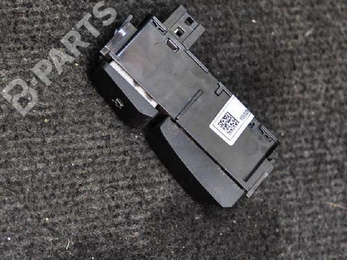 Switch OPEL ASTRA J Sports Tourer (P10) 1.6 (35) | BP6720481I30 