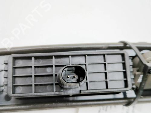 Camera TESLA MODEL 3 (5YJ3) EV | BP38467058E14 - Image 6
