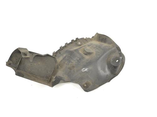 Used Wheel arch Wheel arch MAZDA 6 Saloon (GJ, GL) 2.2 D (GJ2FP, GJ1021, GJ1022, GL1021) (175 hp) 33348741 33348741