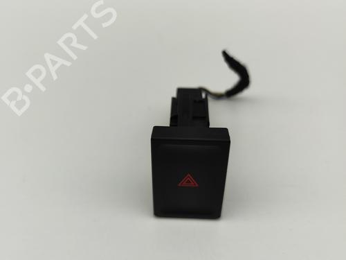 Used Warning switch VW TRANSPORTER T6 Van (SGA, SGH, SHA, SHH) 2.0 TDI (90 hp) 29920570