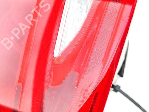 Right taillight JAGUAR XE (X760) 2.0 D | BP38421859C35 - Image 5