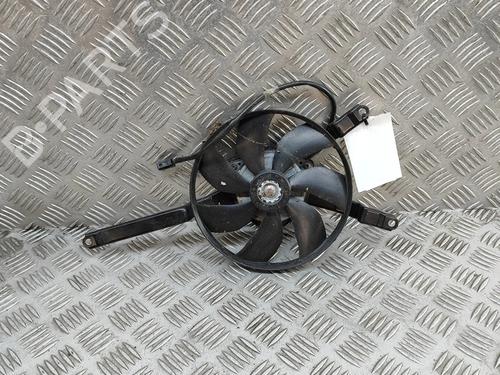 other-yamaha-motorcycles-xt-0-28561707 main image