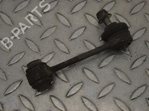 Other MASERATI GHIBLI III (M157) 3.0 | BP30242815O1