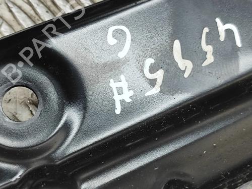 Andre BMW X2 (U10) iX2 eDrive 20 | BP27797929O1 