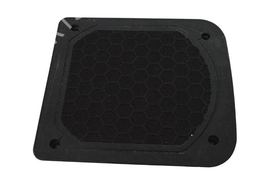 other-audi-a6-c7-4g2-4gc-2010-2011-2012-2013-2014-2015-2016-2017-2018-2019-30254091 main image