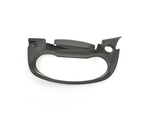 Other MAZDA 6 Estate (GJ, GL) 2.2 D (GJ2FW, GJ692) | BP33347117O1 - Image 2