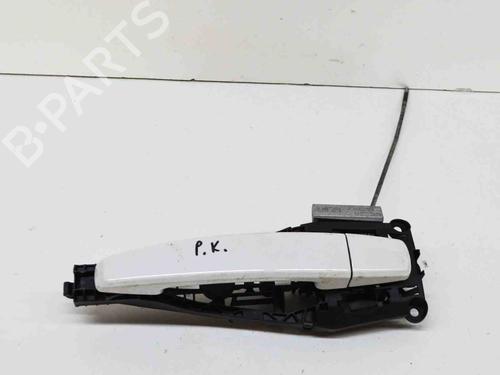 BP9510606C128 main image