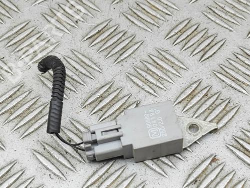 Used Electronic sensor Electronic sensor 37698146 37698146