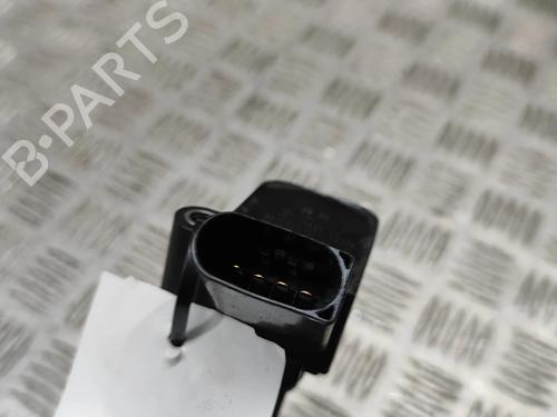 Ignition coil AUDI A5 (F53, F5P) 35 TFSI Mild Hybrid | BP28115217M94  - Image 5