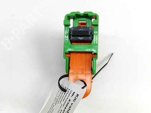 Elektronisk sensor HONDA CR-V V (RW_, RT_) 2.0 E-CVT HYBRID AWD (RT6) (215 hp) 28432881