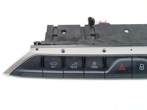 Switch SKODA OCTAVIA IV (NX3, NN3, PV3) 2.0 TDi | BP39421240I30 - Image 2