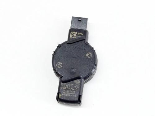 Used Electronic sensor Electronic sensor BMW 4 Coupe (F32, F82) 430 d (258 hp) 11914996 11914996