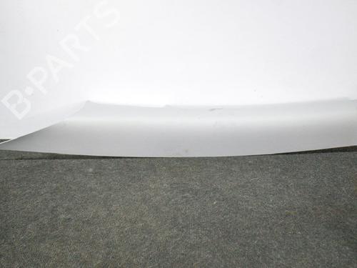 Used Other TESLA MODEL 3 (5YJ3) EV (283 hp) 27748268