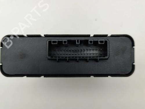 Electronic module NISSAN JUKE (F16_) DIG-T 117 | BP28433473M83 - Image 7