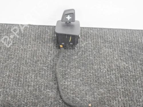 Used Switch Switch BMW 5 (F10) 520 d (184 hp) 6761960 6761960