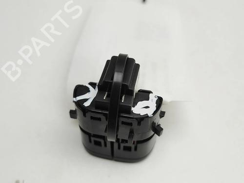 Switch NISSAN ARIYA (FE0) EV | BP38094242I30 - Image 6