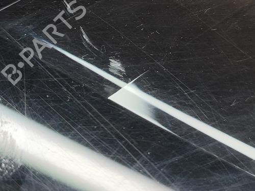 Right taillight PEUGEOT 2008 II (UD_, US_, UY_, UJ_, UR_, UC_) 1.2 PureTech 130 (USHNS, URHNS) | BP28687344C35 
