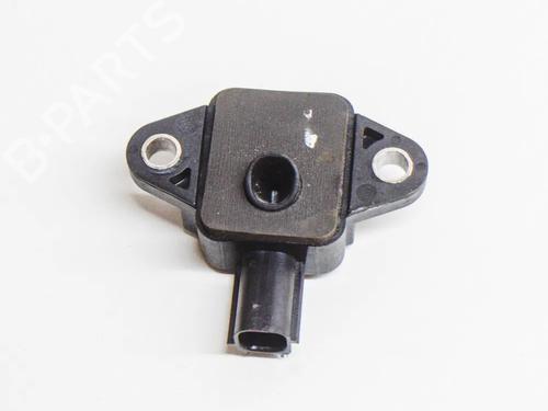 Electronic sensor TESLA MODEL S (5YJS) 75 | BP8834428M84 - Image 4