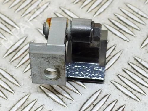 other-bmw-3-f30-f80-320-i-xdrive-7246066-a047058-2011-2012-2013-2014-2015-2016-2017-2018-14636132 main image