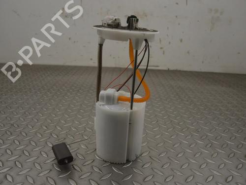 Fuel pump SUZUKI VITARA (LY) 1.4 T (APK414) | BP30247113M76