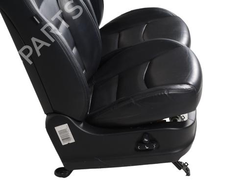 Conjunto de bancos SSANGYONG RODIUS II 2.2 Xdi | BP30245994C78 