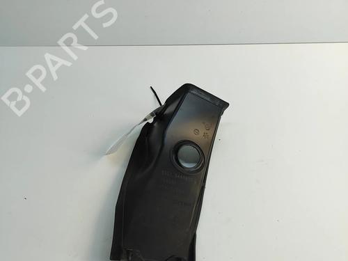 other-bmw-x1-u11-2022-28555165 main image